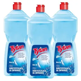 3-x-nablyszczacz-do-zmywarki-tytan-5w1-1l-korzystny-pakiet