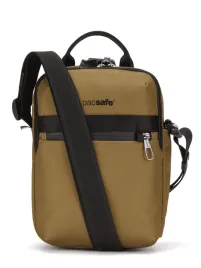 torba-na-ramie-antykradziezowa-listonoszka-pacsafe-metrosafe-x-brazowa