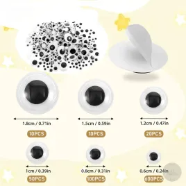 ruchome-oczka-czarno-biale-googly-eyes-do-naklejania-790-sztuk-scarpbooking