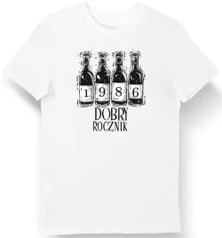 koszulka-meska-1986-dobry-rocznik-40-urodziny-prezent-biala-3xl