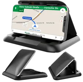 uchwyt-do-samochodu-na-telefon-kokpit-deske-holder-podstawka-na-biurko-2w1