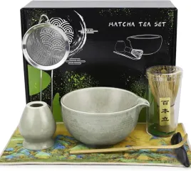 zestaw-do-matchy-7-elementow-japonski-zestaw-herbaty-matcha-upominek