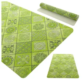 mata-lazienkowa-antyposlizgowa-piankowa-pod-prysznic-dla-seniora-65x100cm