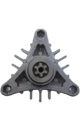 piasta-adapter-uchwyt-noza-husqvarna-mcculloch-145107hrb-185107hrb-lh