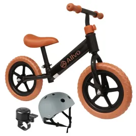 rowerek-biegowy-dla-dzieci-12-cali-lekki-regulowany-3w1-kask-dzwonek-2
