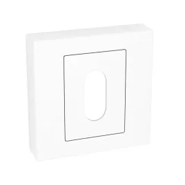 szyld-krotki-kwadratowy-klucz-lk5-601a-biale-aluminium-55x55mm