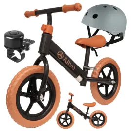 rowerek-biegowy-dzieciecy-rower-kola-eva-12-dla-2-latka-kask-dzwonek