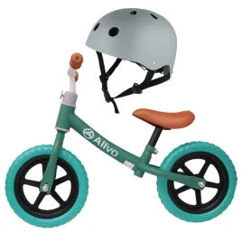 rowerek-biegowy-dzieciecy-kola-eva-12-cali-dla-2-latka-lekki-do-35-kg-kask