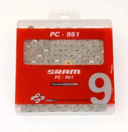 lancuch-sram-pc-951-powerlink-9-biegow-spinka
