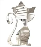 lustro-akrylowe-kocia-dama-stan-nowy