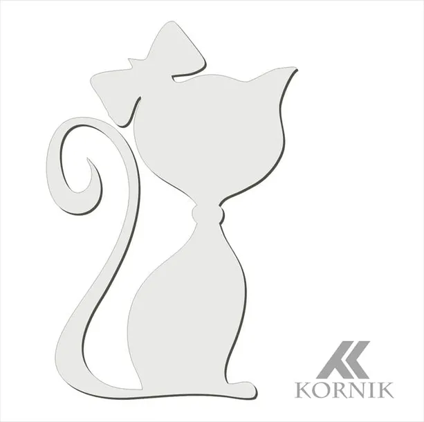 lustro-akrylowe-kocia-dama-wykonanie-gotowe