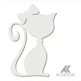 lustro-akrylowe-kocia-dama-wykonanie-gotowe