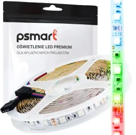 psmart-tasma-led-12v-rgb-5050-ip20-60led-m-5m
