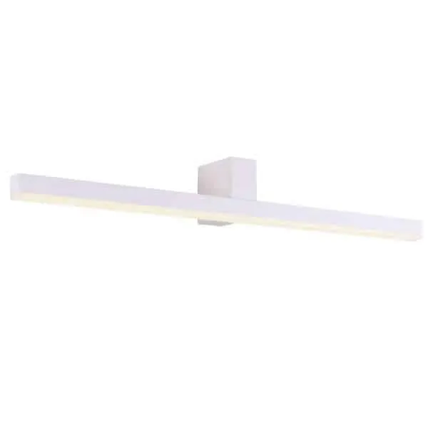 kinkiet-finger-w0155-maxlight-stan-nowy