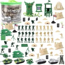 zestaw-zolnierzykow-baza-wojskowa-100-elementow-czolgi-figurki-bronie