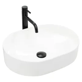 nowoczesna-umywalka-nablatowa-nadia-50-z-ceramiki-sanitarnej