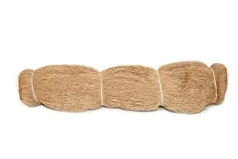 siatka-na-balkon-okno-golebie-ptaki-dla-kota-oko-50mm-rozmiar-4-x-2-m