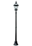 latarnia-ledbury-gzh-lb5-elstead-lighting