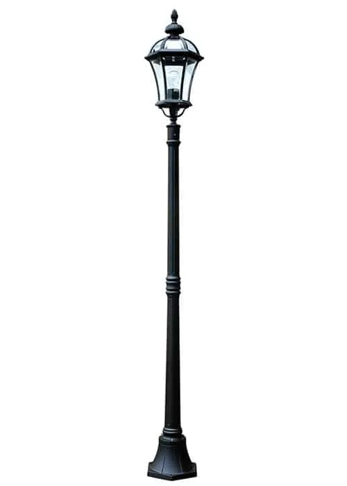 latarnia-ledbury-gzh-lb5-elstead-lighting-kod-produktu-gzh-lb5