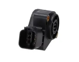 czujnik-pedalu-gazu-volvo-fh-fm