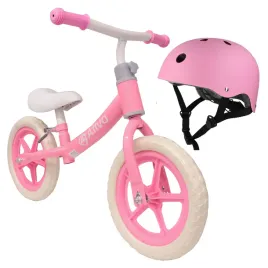 rowerek-biegowy-dzieciecy-dla-dzieci-kola-eva-12-do-35kg-lekki-kask
