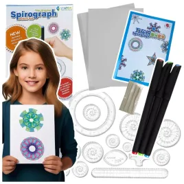 spirograf-zestaw-do-rysowania-dla-dzieci-3-dlugopisy-obrecze-zdrapywanka