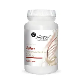 aliness-selen-select-l-selenometionina-200mcg-100t
