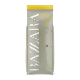 kawa-ziarnista-bazzara-brazil-yellow-bourbon-1kg