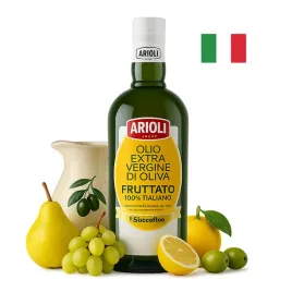 oliwa-z-oliwek-frutato-wloska-szklana-extra-vergine-posmak-owocowy-arioli