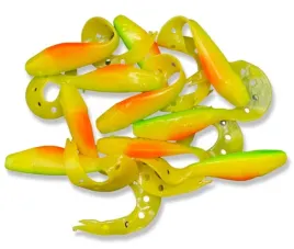 sandra-delalande-guma-na-szczupaka-sandacza-9cm