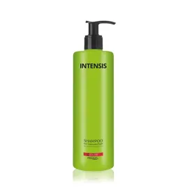 chantal-prosalon-intensis-color-1000-ml-szampon