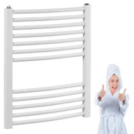 grzejnik-lazienkowy-drabinkowy-stalowy-luxrad-top-1-63x50-drabinka-bialy