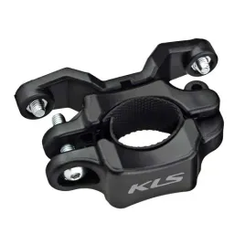 uchwyt-bidonu-kellys-slot-czarny-uniwersalny