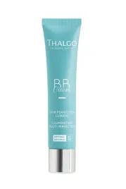 thalgo-bb-illuminating-multi-perfection-natural-krem-bb-40-ml