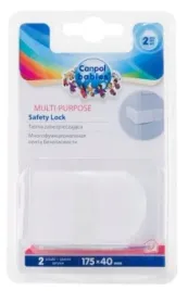 canpol-babies-tasma-zabezpieczajaca