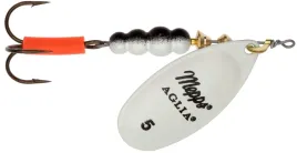 przyneta-obrotowka-blystka-mepps-aglia-fluo-nr-5