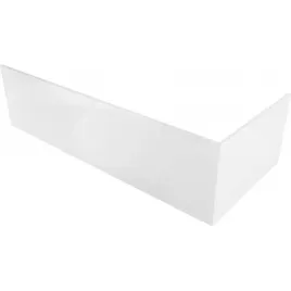 mexen-uni-obudowa-do-wanny-prostokatnej-170x70-cm-bialy-55099-17070