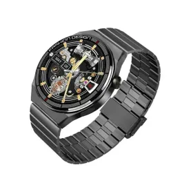 sendem-qx03-smartwatch-black