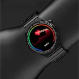 sendem-qx03-smartwatch-black-stan-nowy