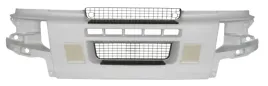 zderzak-renault-premium-dxi-kompletny