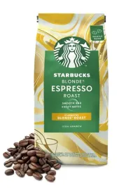 kawa-ziarnista-starbucksr-blonde-roast-espresso-200g