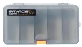 savage-gear-pudelko-wedkarskie-lurebox-4a-smoke