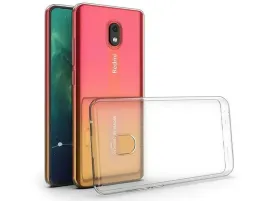 etui-silikonowe-alogy-obudowa-case-do-xiaomi-redmi-8a-crystal-case