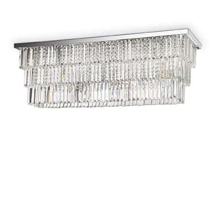 plafon-martinez-pl8-166285-ideal-lux