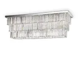 plafon-martinez-pl8-166285-ideal-lux