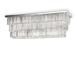 plafon-martinez-pl8-166285-ideal-lux