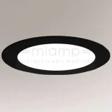 oczko-lampa-sufitowa-tottori-il-8579-shilo-okragla-oprawa-podtynkowa-led-10