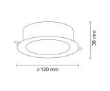 oczko-lampa-sufitowa-tottori-il-8579-shilo-okragla-oprawa-podtynkowa-led-10