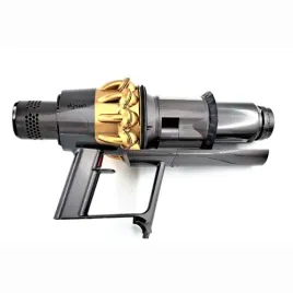 oryginalny-korpus-silnik-cyklon-gold-dyson-v11-sv14