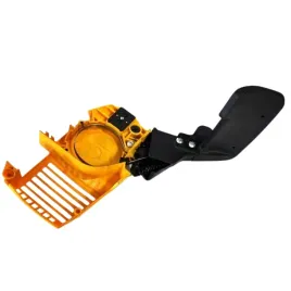 oslona-sprzegla-komplet-jf-ac3101-9228310004